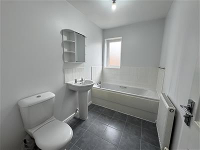 Picture 12
